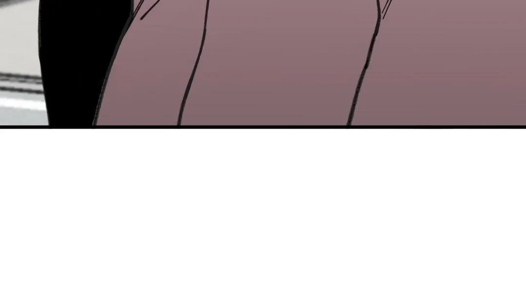 Read High School Boy chapter 83 image 17 on Lezhin
