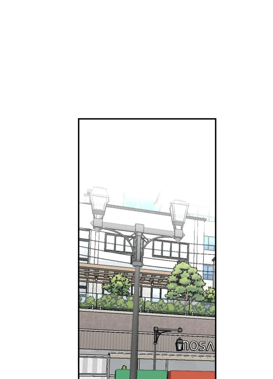 Read High School Boy chapter 83 image 20 on Lezhin