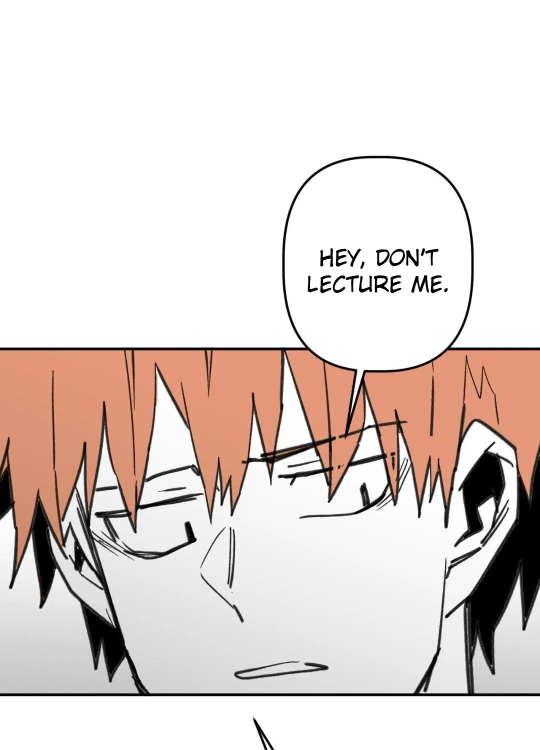 Read High School Boy chapter 83 image 25 on Lezhin