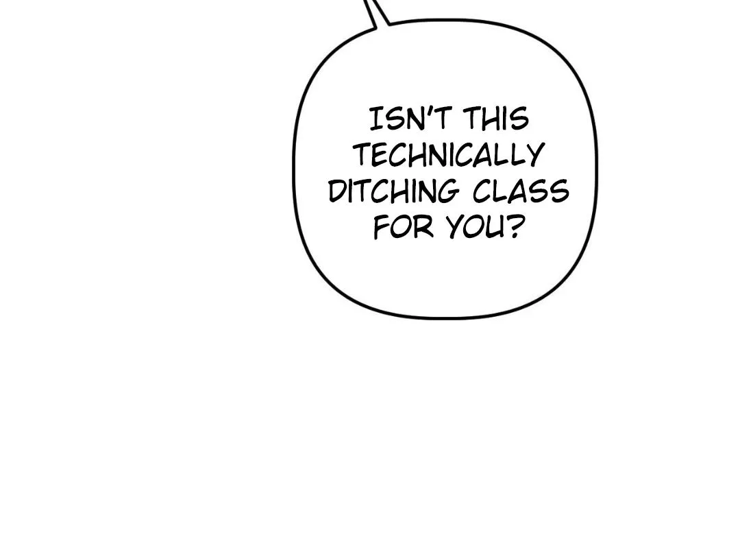 Read High School Boy chapter 83 image 26 on Lezhin