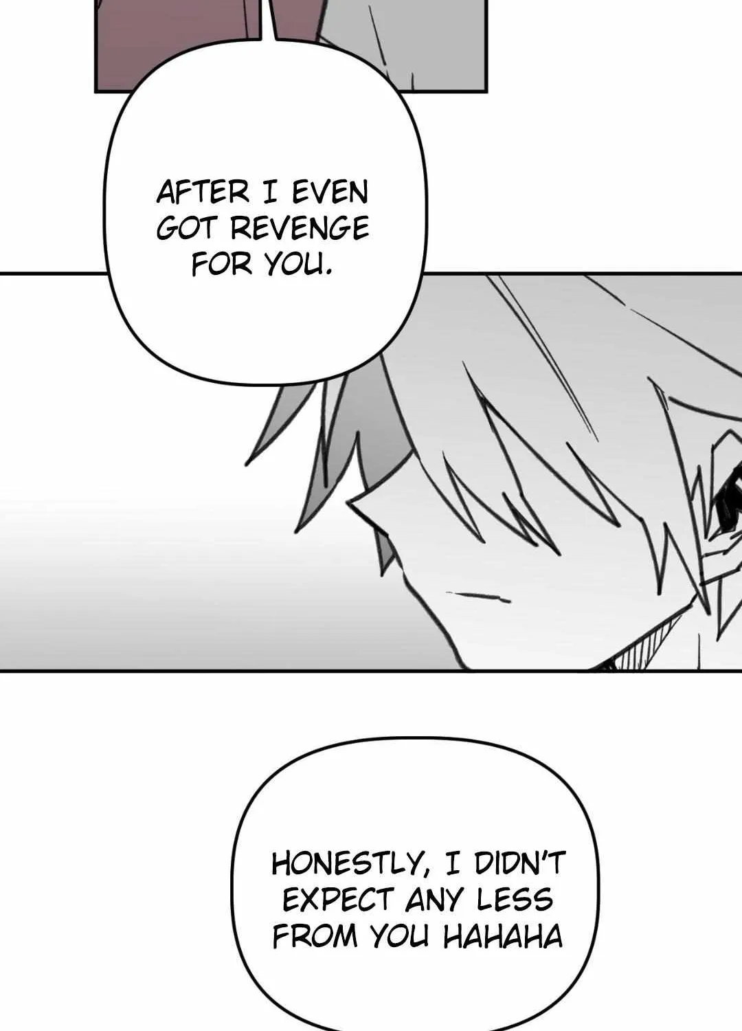 Read High School Boy chapter 83 image 28 on Lezhin
