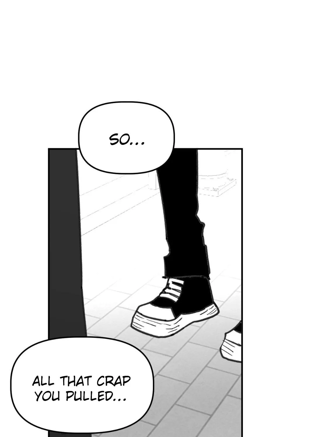 Read High School Boy chapter 83 image 30 on Lezhin