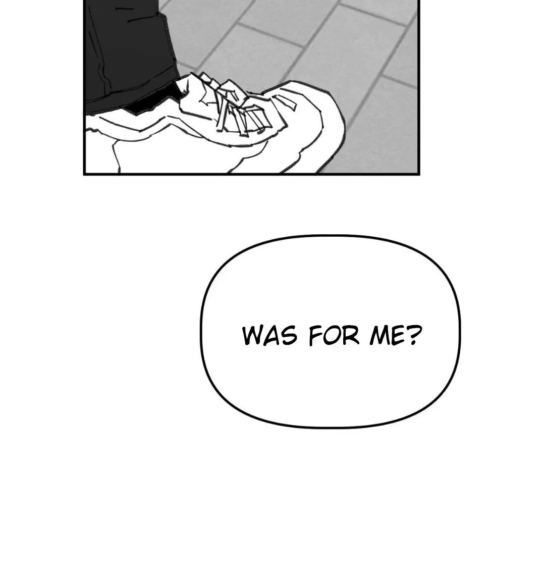 Read High School Boy chapter 83 image 31 on Lezhin