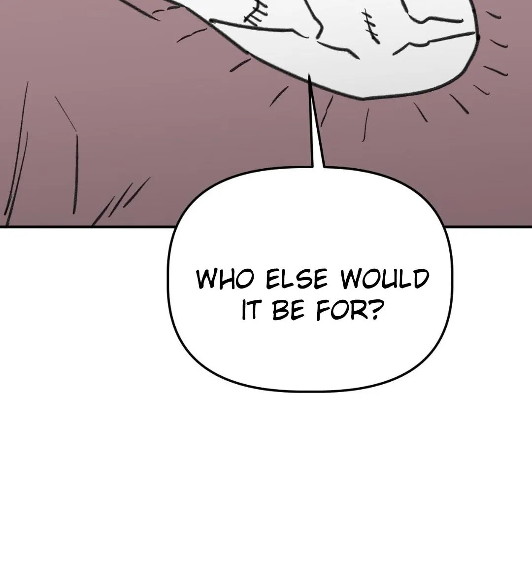 Read High School Boy chapter 83 image 33 on Lezhin