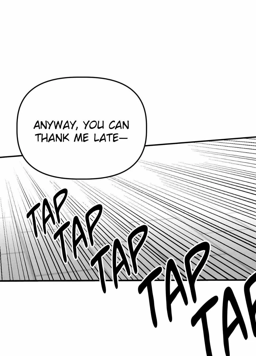 Read High School Boy chapter 83 image 37 on Lezhin