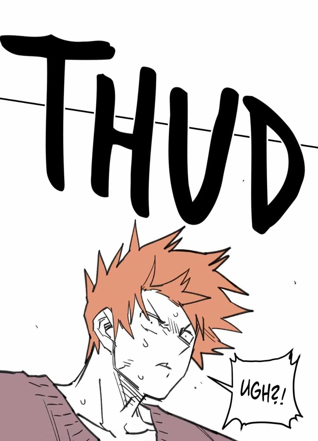 Read High School Boy chapter 83 image 39 on Lezhin
