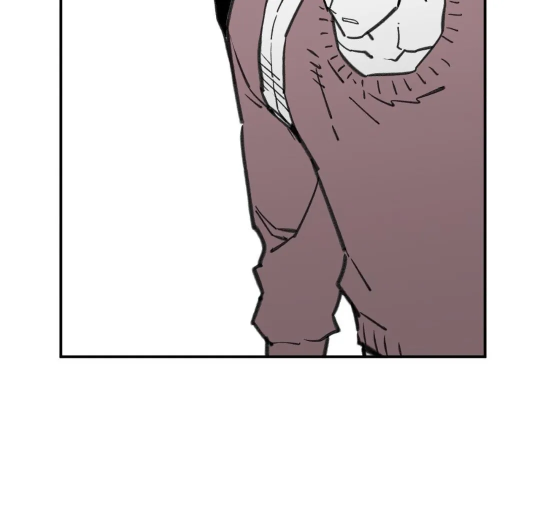 Read High School Boy chapter 83 image 4 on Lezhin