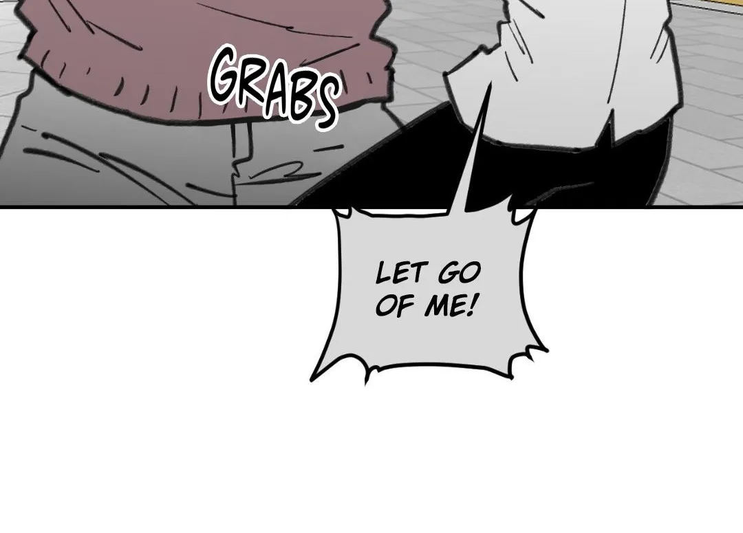 Read High School Boy chapter 83 image 43 on Lezhin