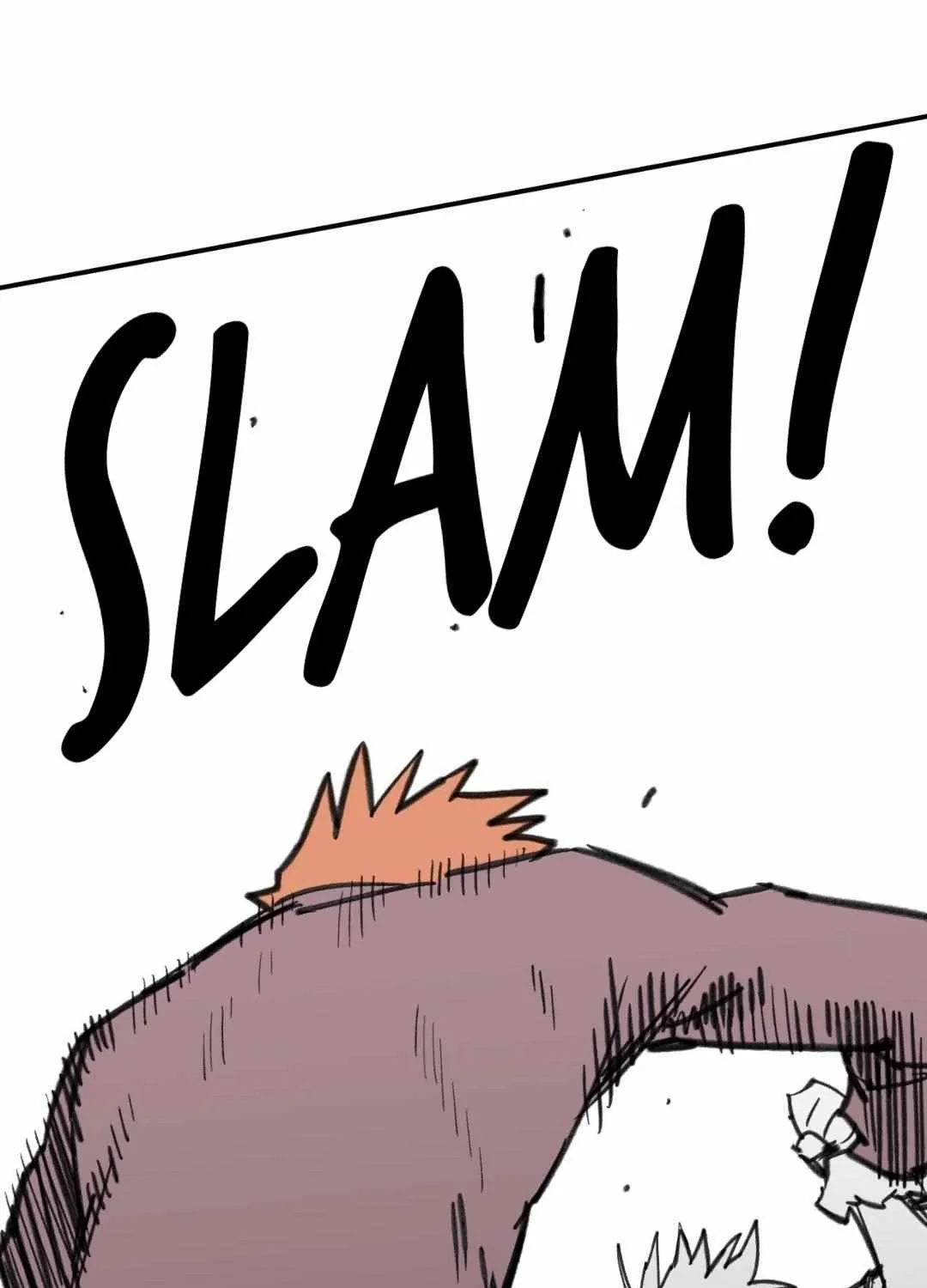 Read High School Boy chapter 83 image 46 on Lezhin