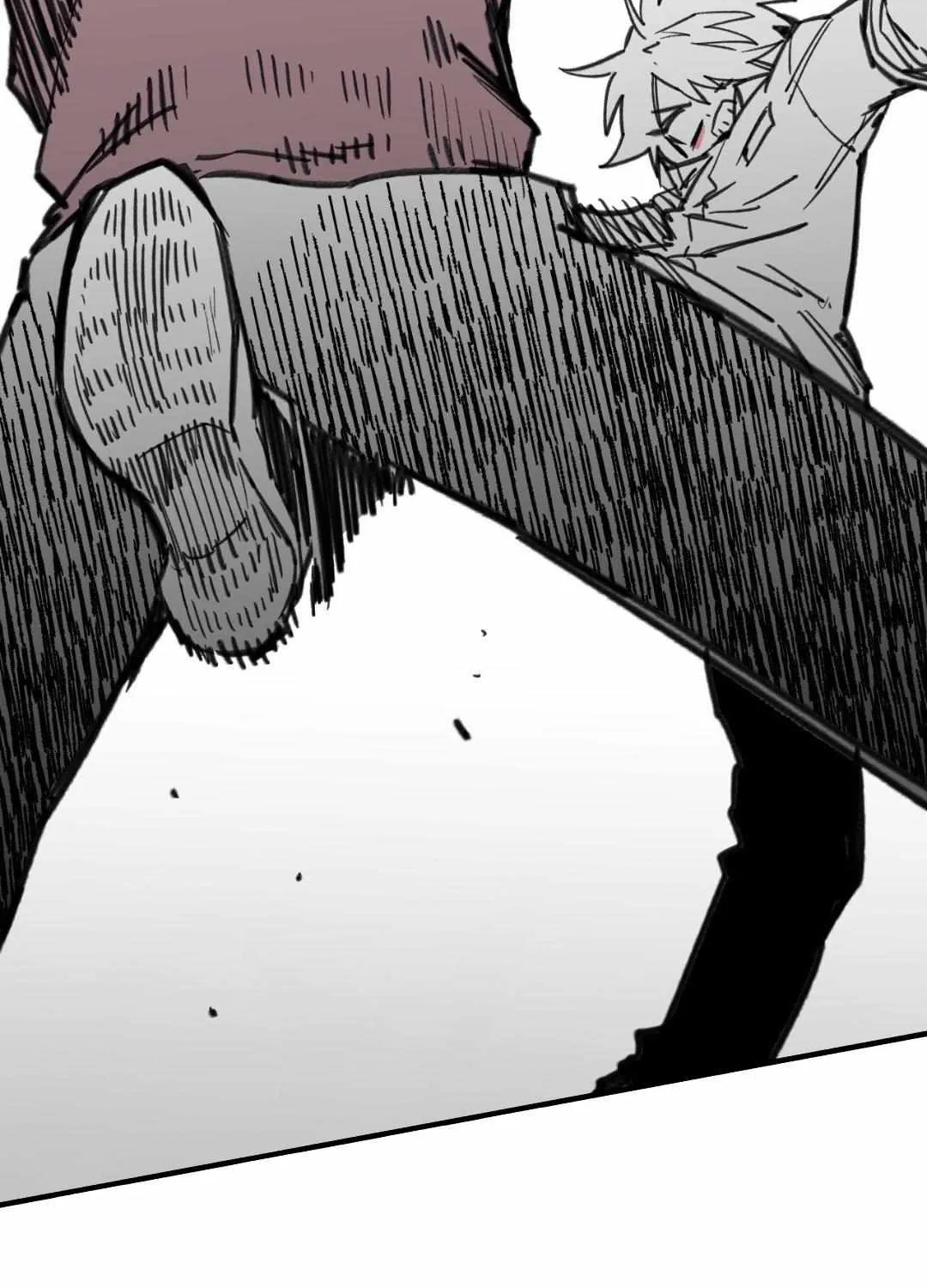 Read High School Boy chapter 83 image 47 on Lezhin