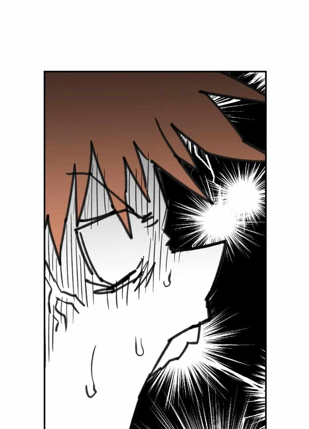 Read High School Boy chapter 83 image 49 on Lezhin
