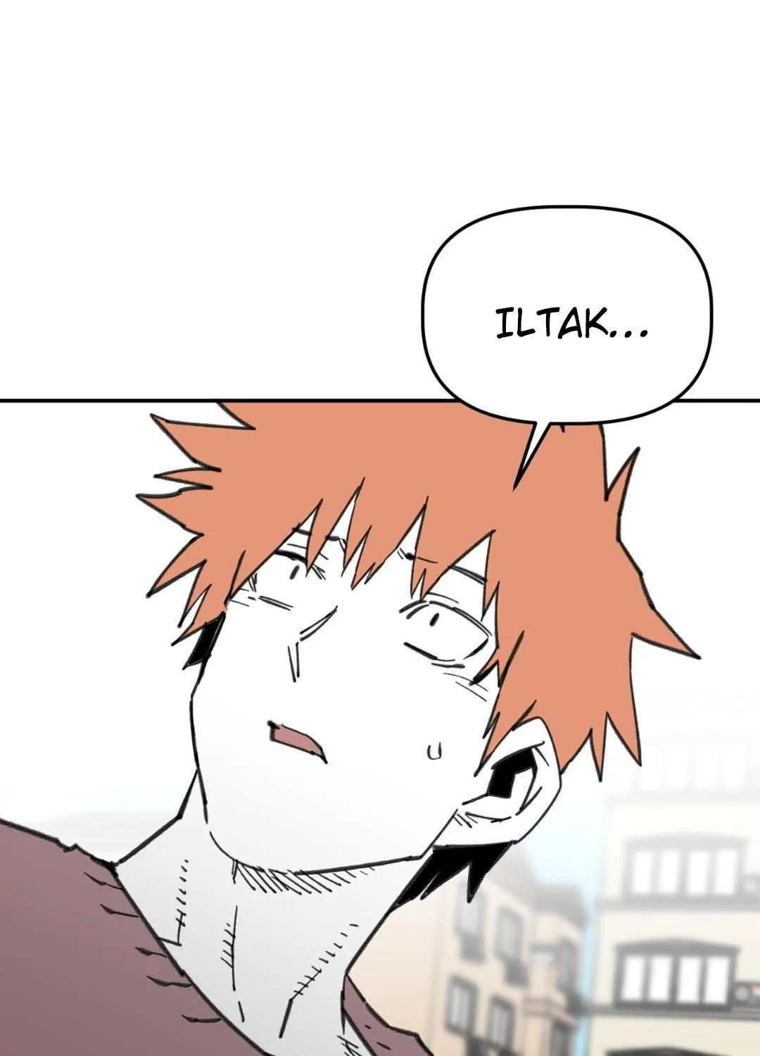 Read High School Boy chapter 83 image 5 on Lezhin