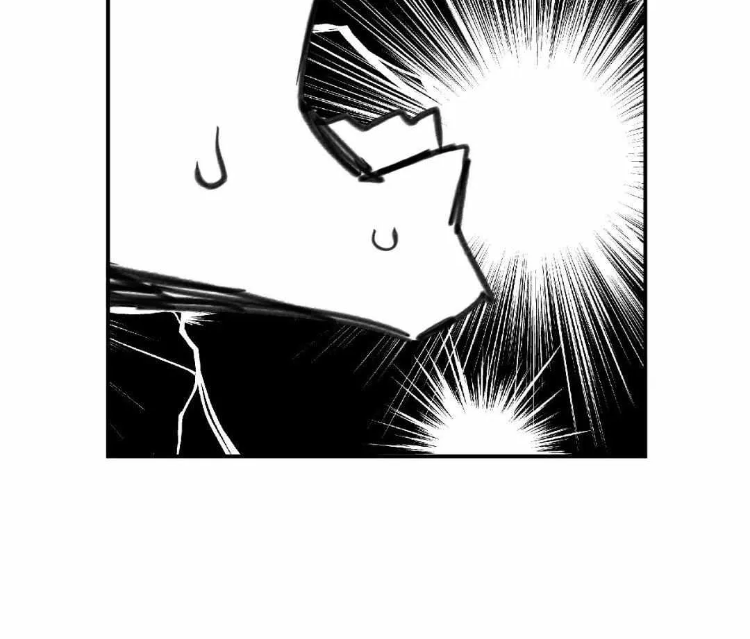 Read High School Boy chapter 83 image 50 on Lezhin