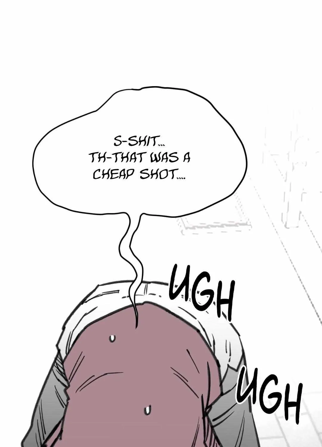 Read High School Boy chapter 83 image 51 on Lezhin