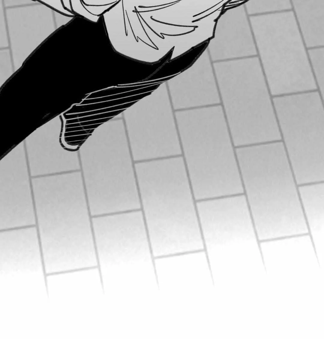 Read High School Boy chapter 83 image 53 on Lezhin
