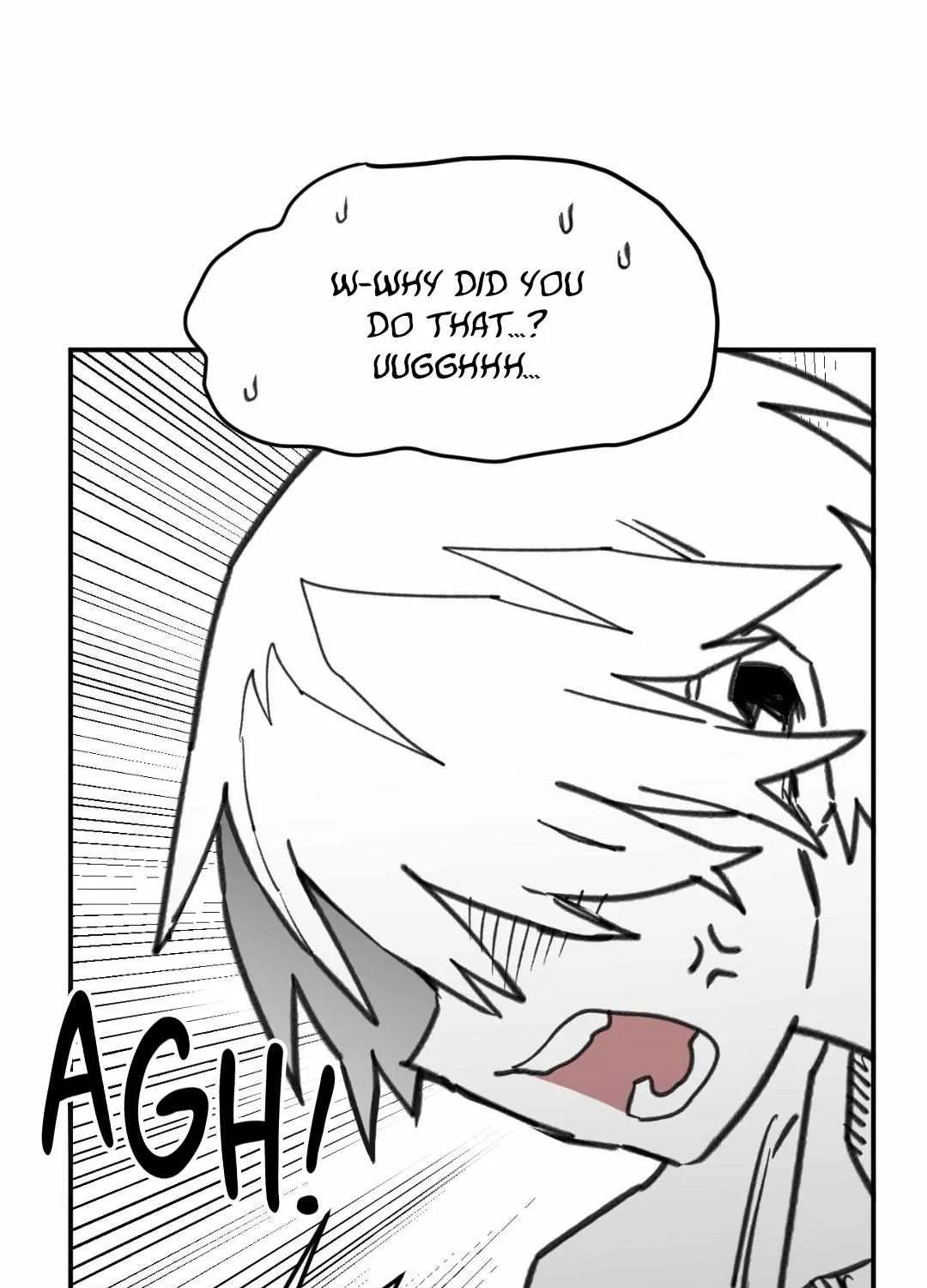 Read High School Boy chapter 83 image 54 on Lezhin