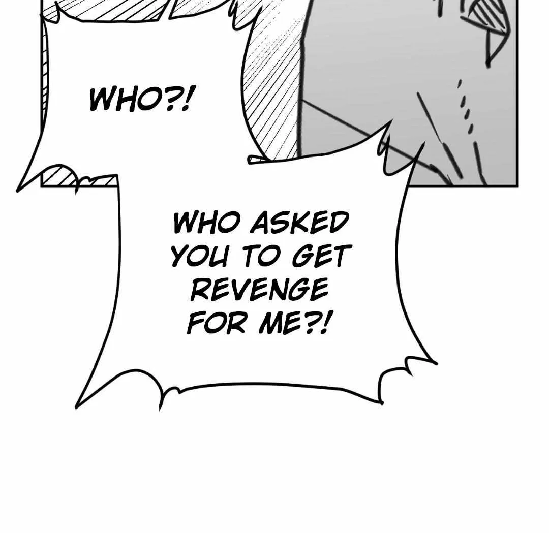 Read High School Boy chapter 83 image 55 on Lezhin