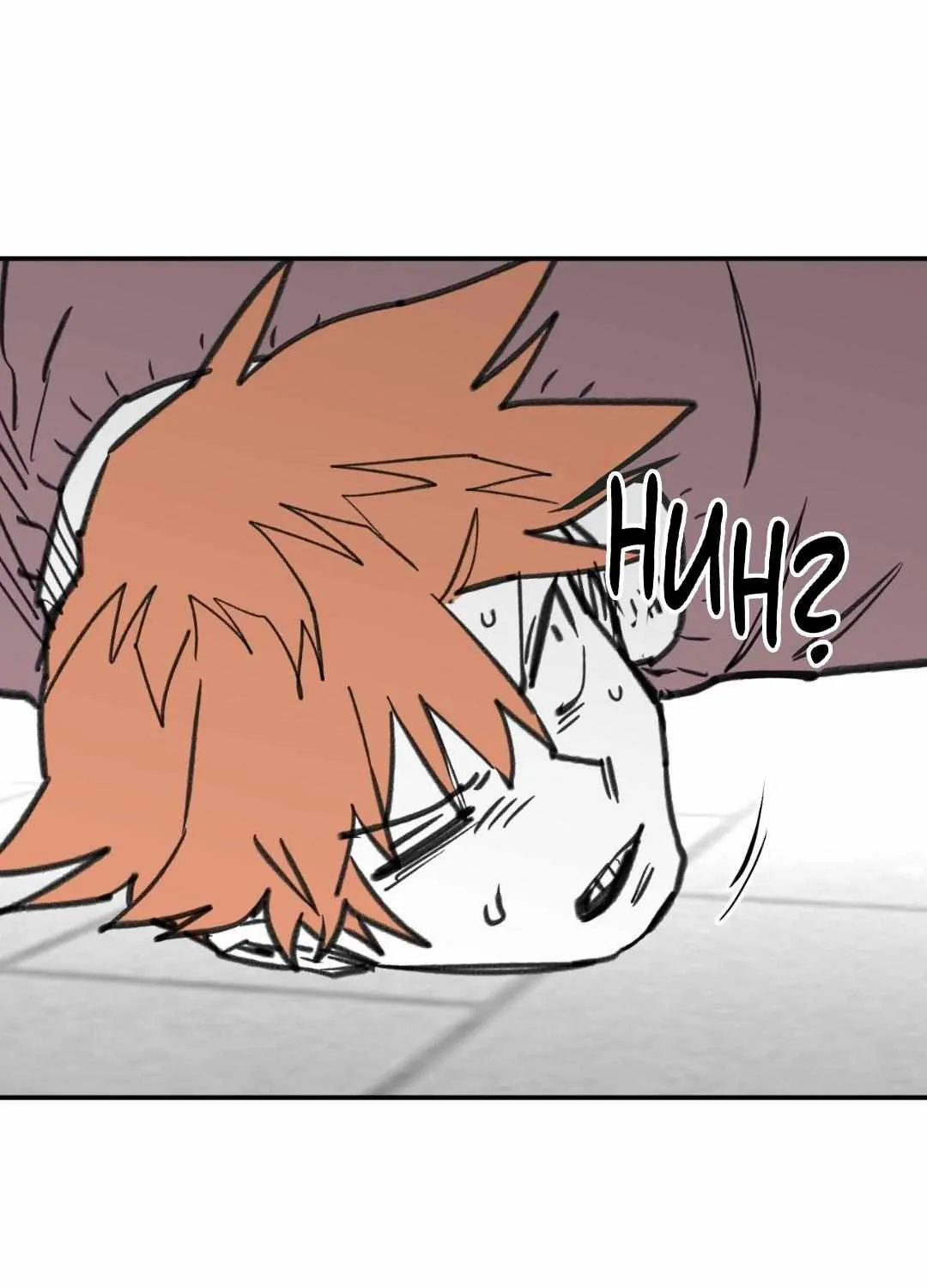 Read High School Boy chapter 83 image 56 on Lezhin