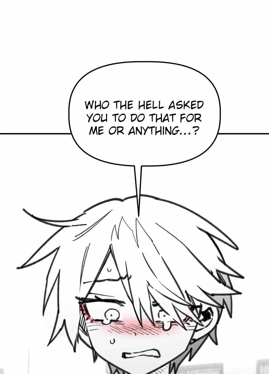 Read High School Boy chapter 83 image 58 on Lezhin