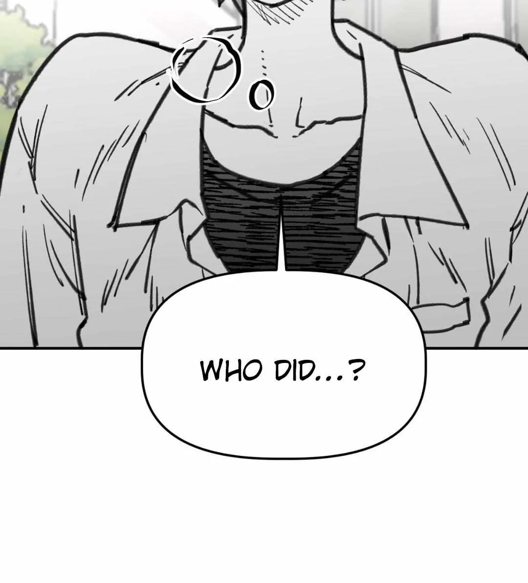 Read High School Boy chapter 83 image 59 on Lezhin