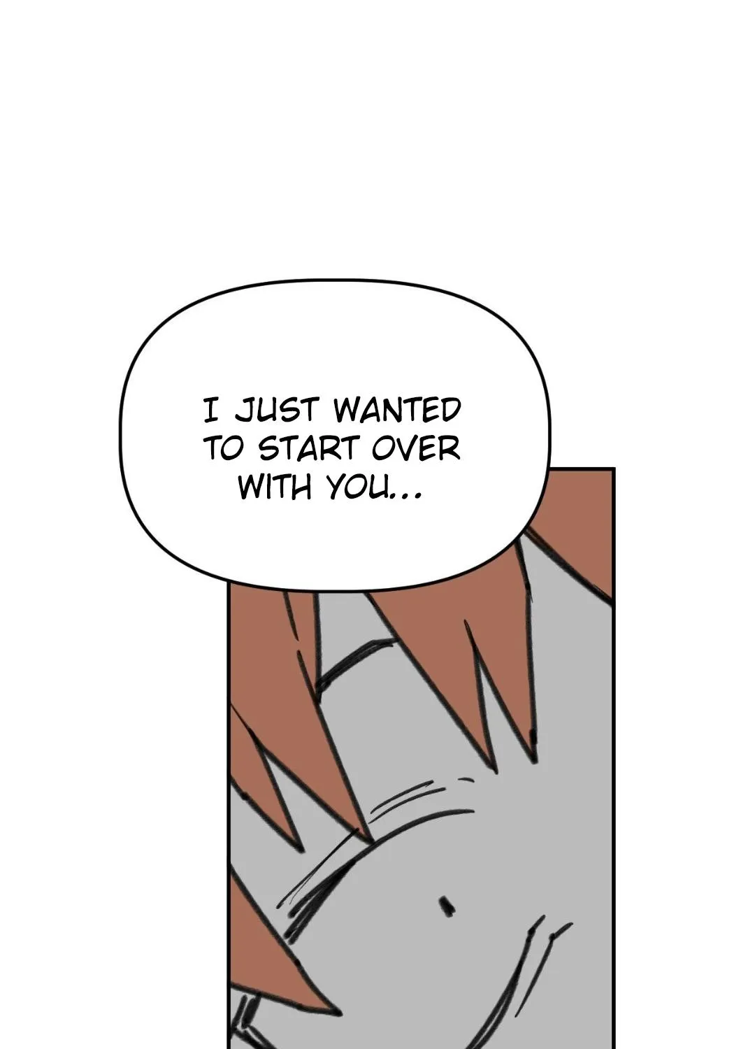 Read High School Boy chapter 83 image 60 on Lezhin