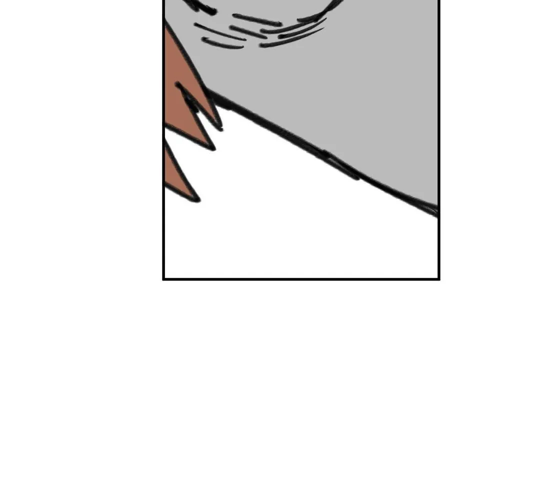 Read High School Boy chapter 83 image 61 on Lezhin