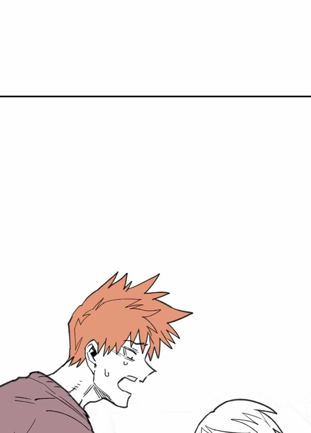 Read High School Boy chapter 83 image 62 on Lezhin