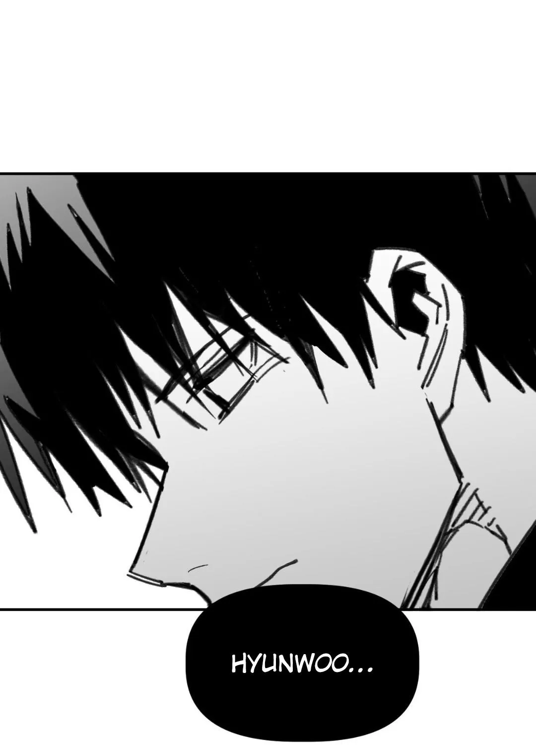 Read High School Boy chapter 83 image 70 on Lezhin