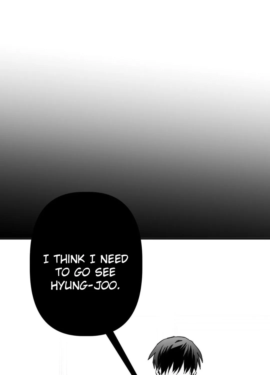 Read High School Boy chapter 83 image 72 on Lezhin