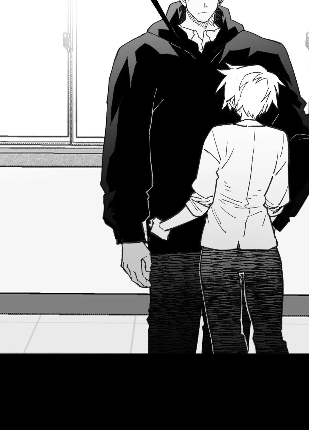 Read High School Boy chapter 83 image 73 on Lezhin