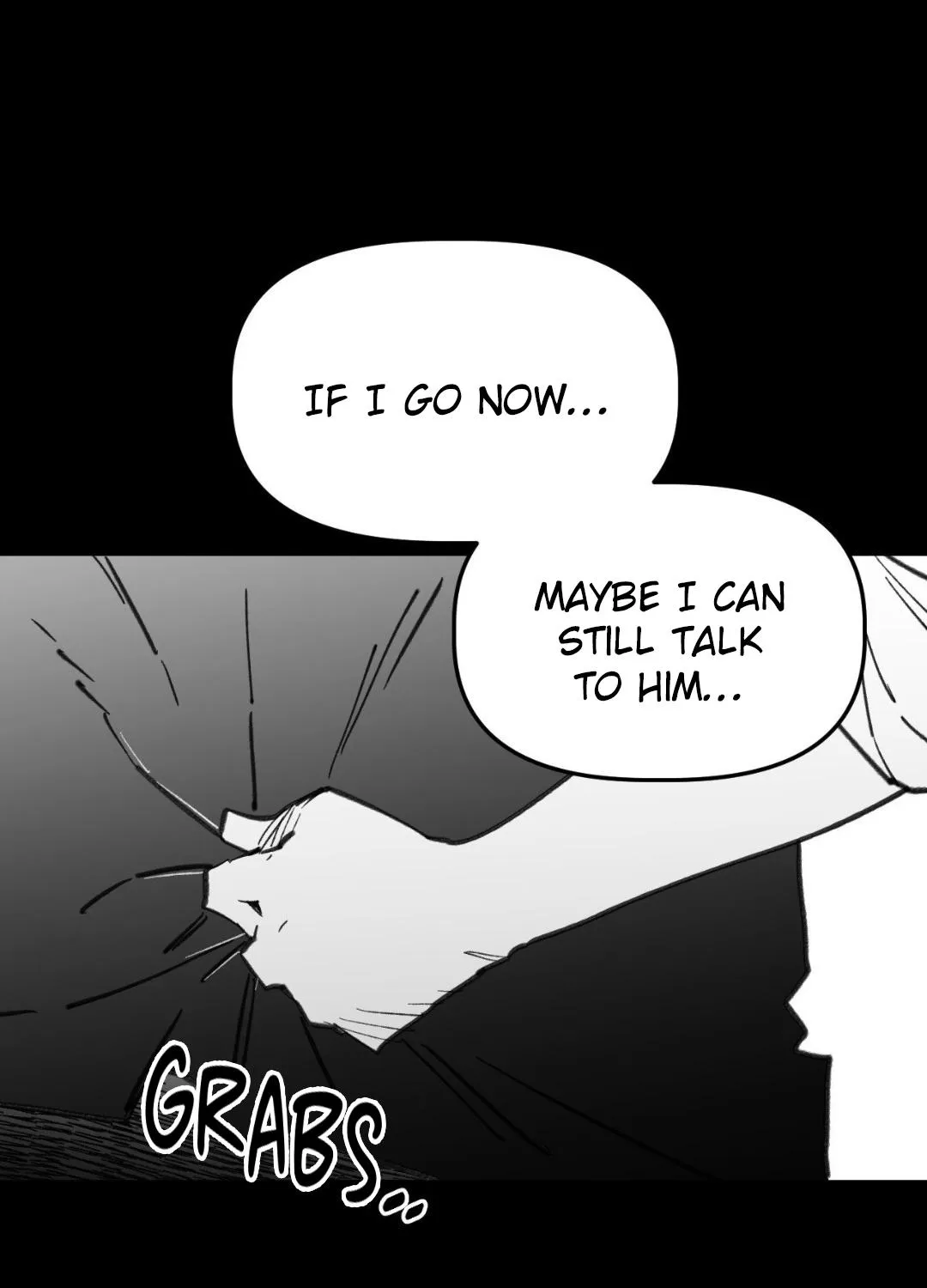 Read High School Boy chapter 83 image 75 on Lezhin
