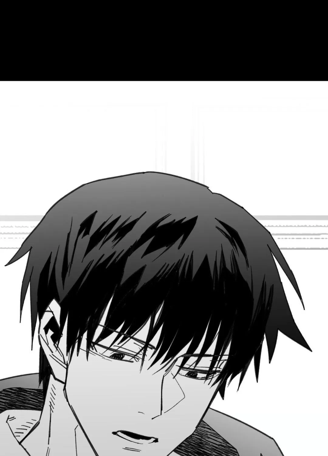 Read High School Boy chapter 83 image 77 on Lezhin