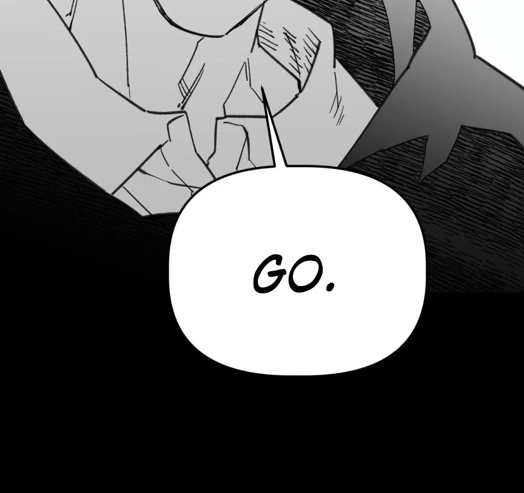 Read High School Boy chapter 83 image 78 on Lezhin