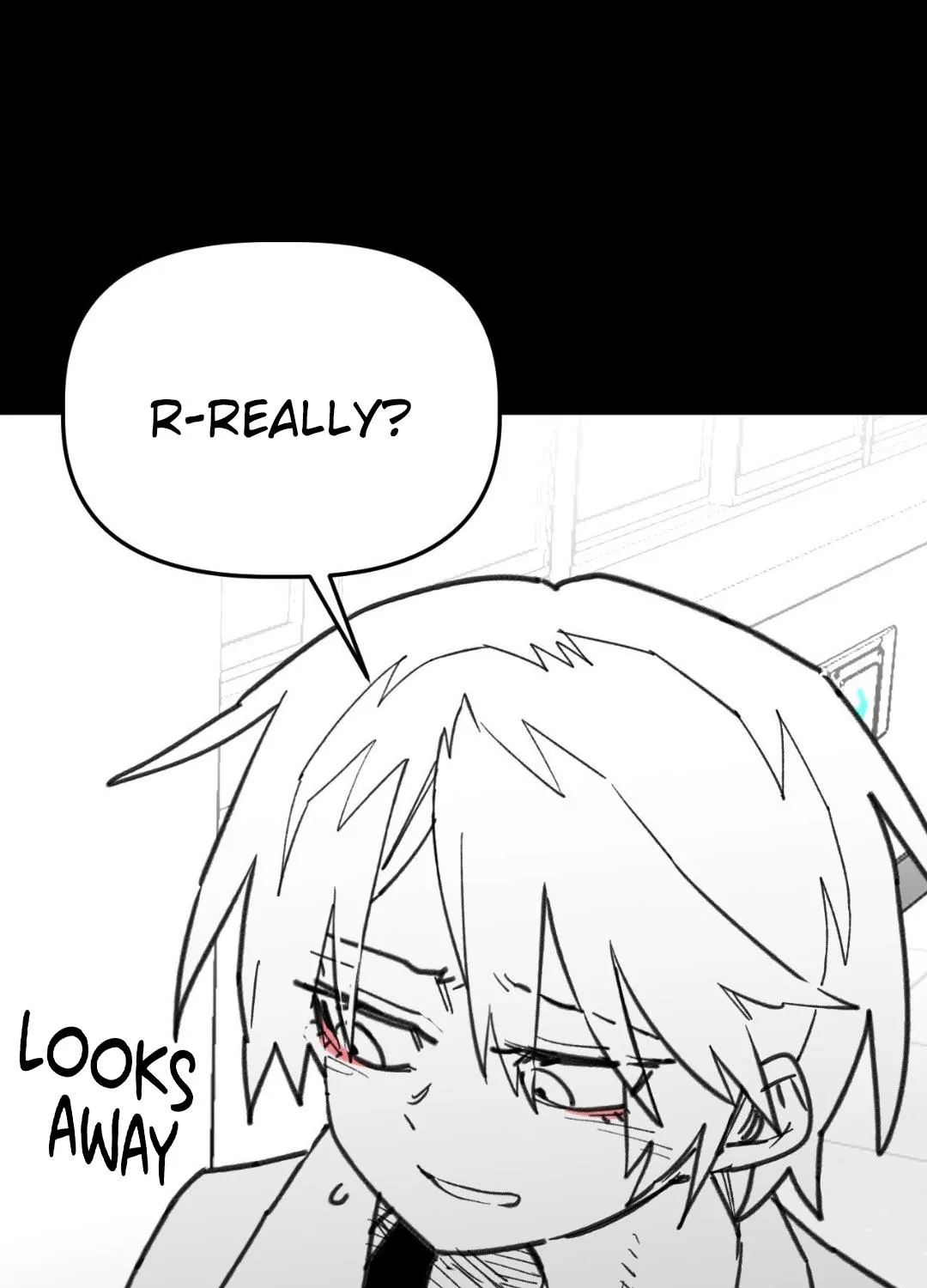 Read High School Boy chapter 83 image 79 on Lezhin