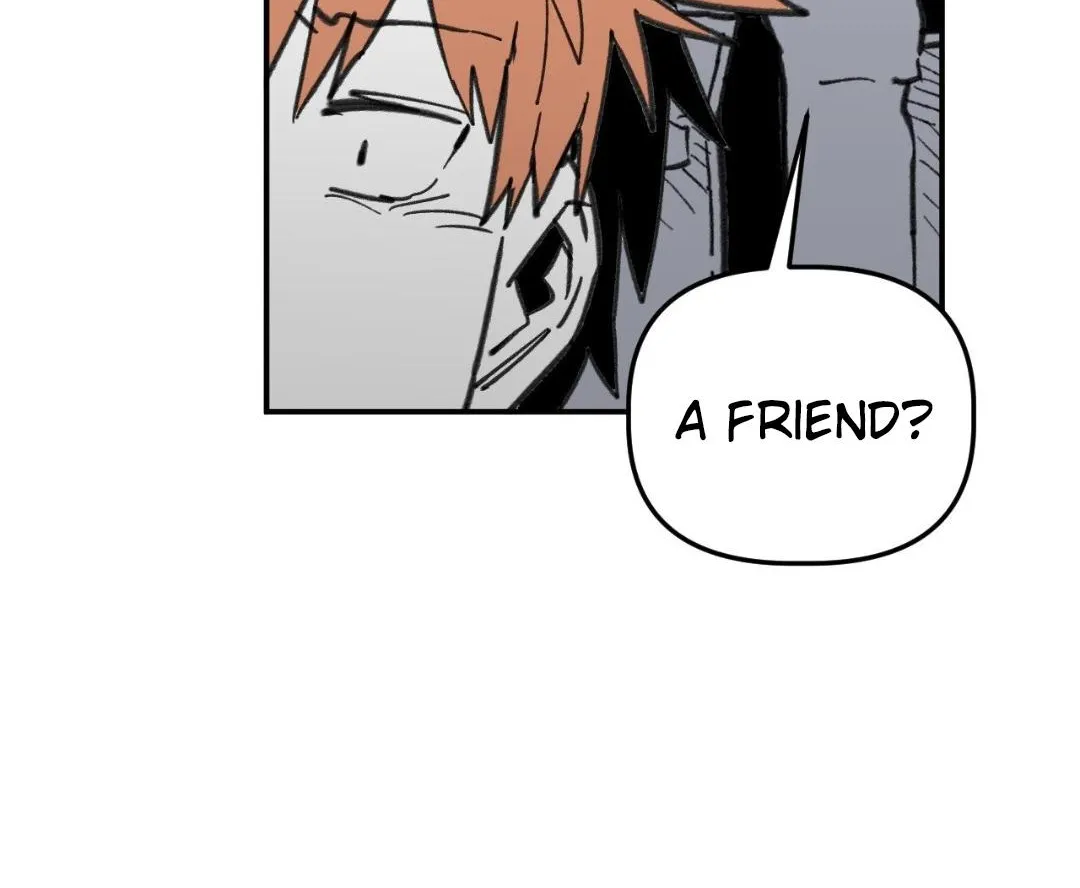 Read High School Boy chapter 83 image 8 on Lezhin