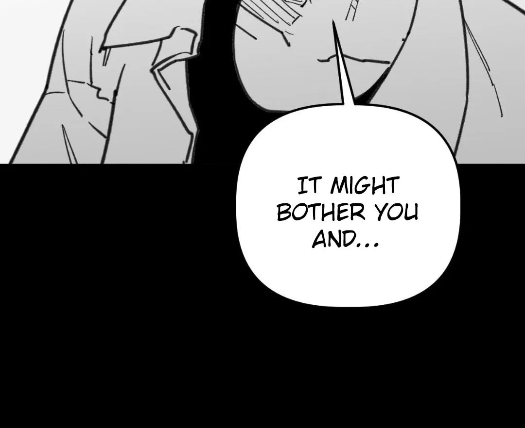 Read High School Boy chapter 83 image 80 on Lezhin