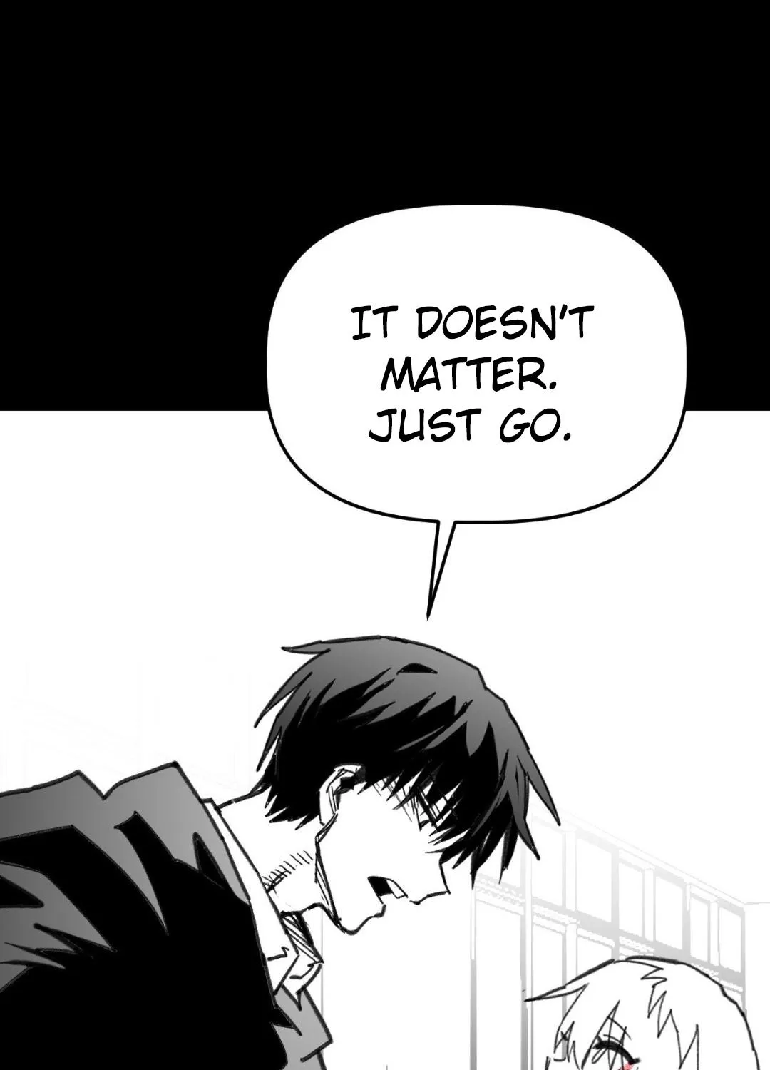 Read High School Boy chapter 83 image 81 on Lezhin
