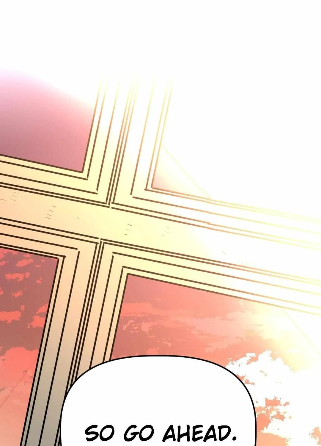 Read High School Boy chapter 83 image 85 on Lezhin