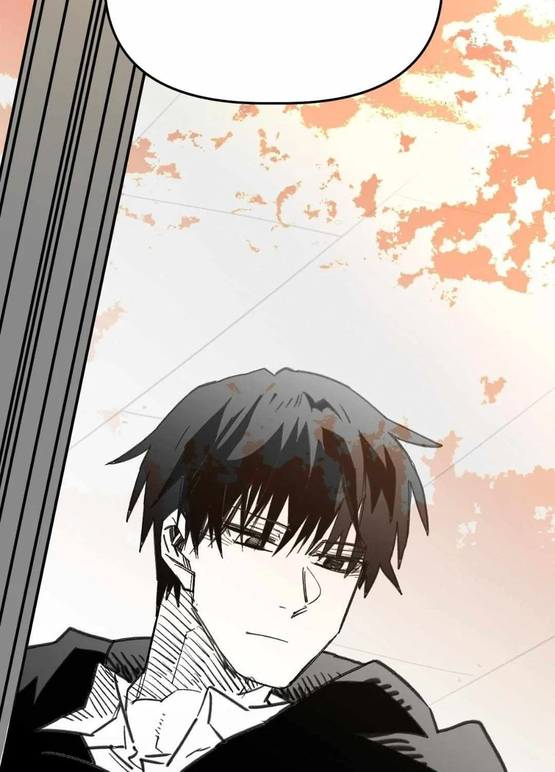 Read High School Boy chapter 83 image 86 on Lezhin