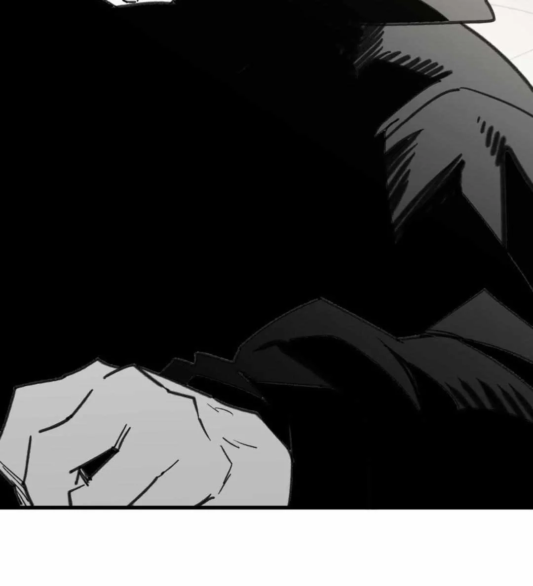 Read High School Boy chapter 83 image 87 on Lezhin