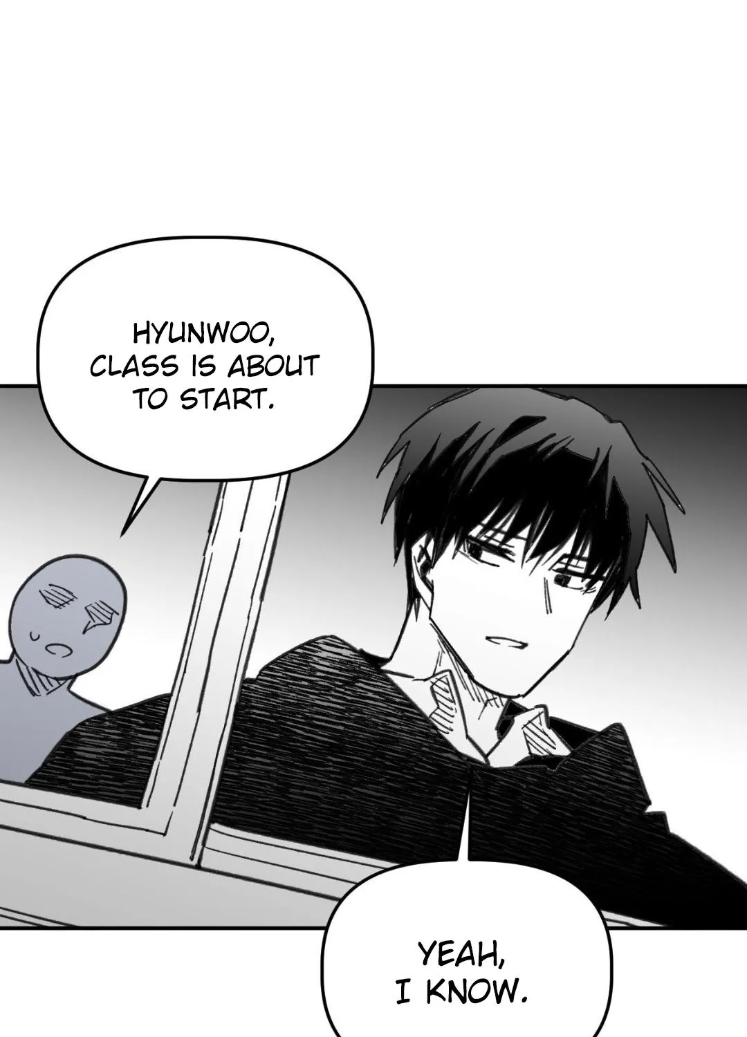 Read High School Boy chapter 83 image 88 on Lezhin