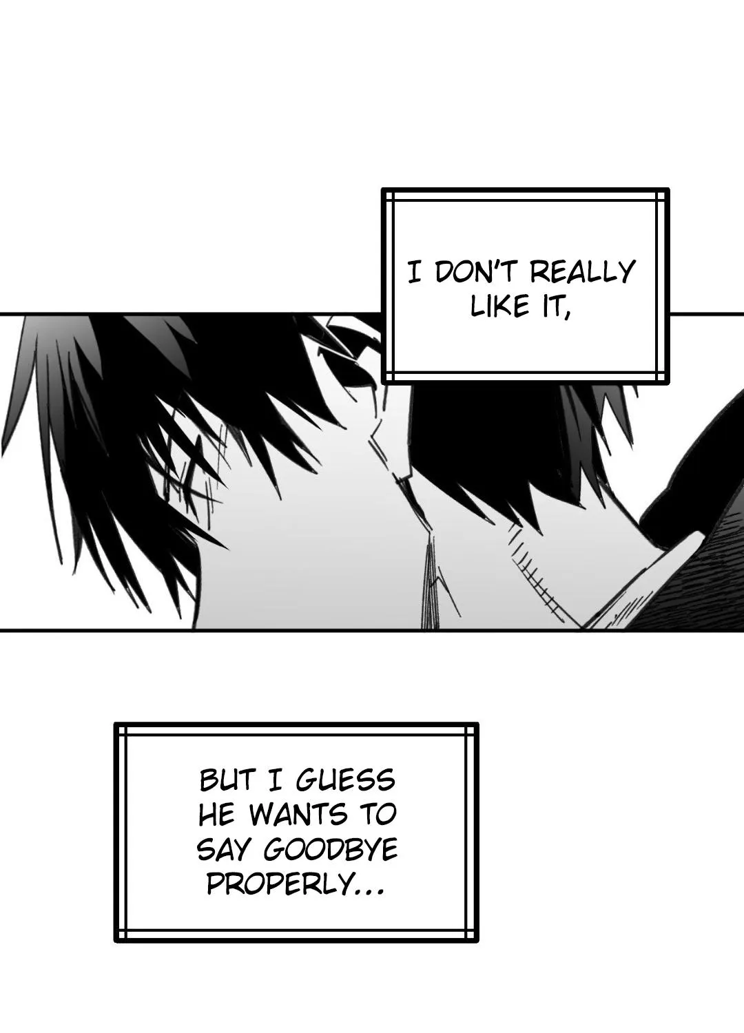 Read High School Boy chapter 83 image 90 on Lezhin