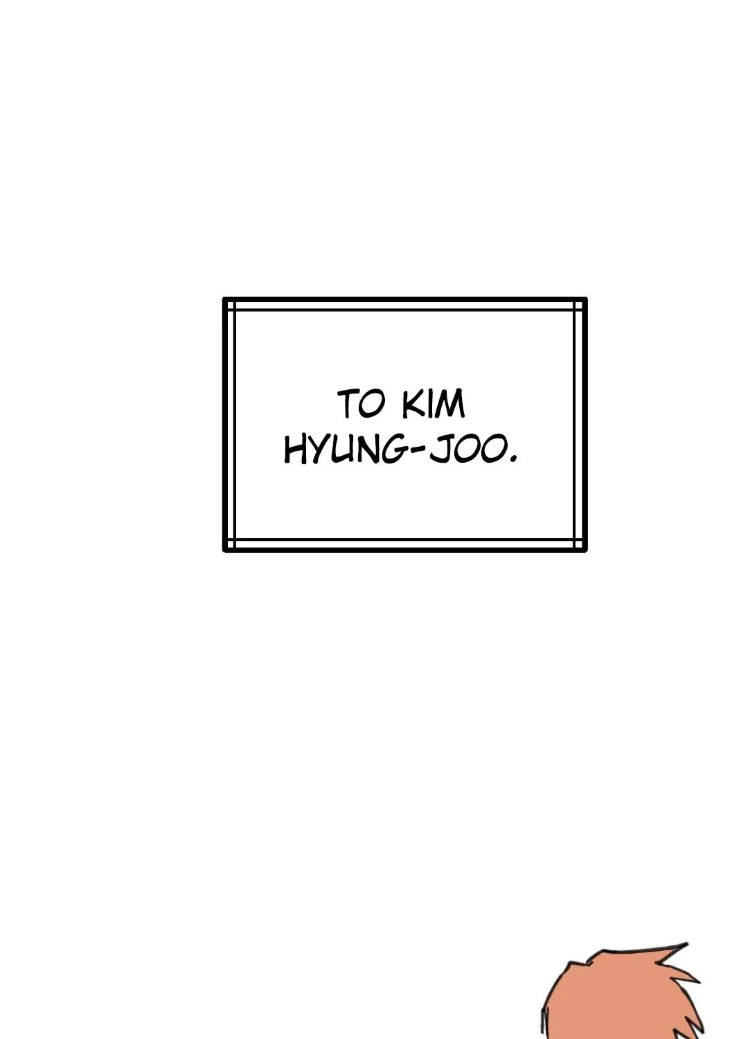 Read High School Boy chapter 83 image 92 on Lezhin