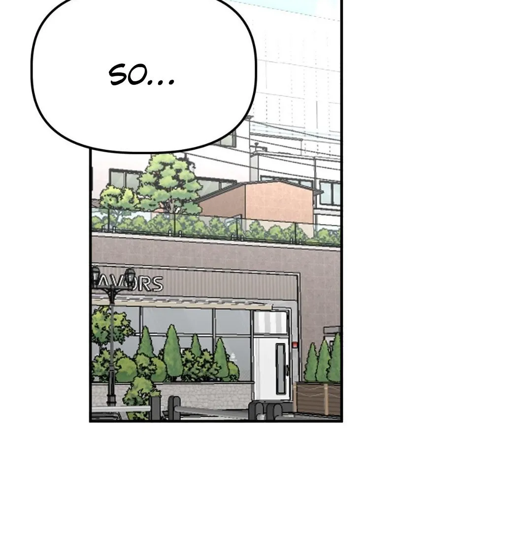 Read High School Boy chapter 83 image 95 on Lezhin