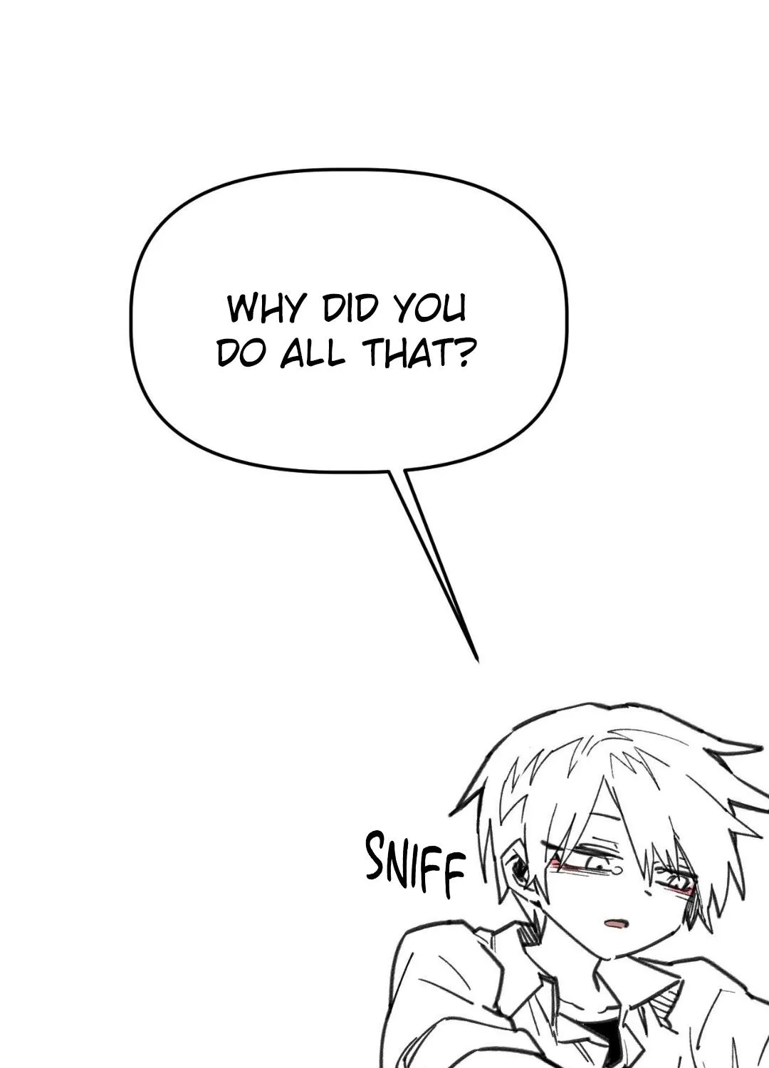 Read High School Boy chapter 83 image 96 on Lezhin
