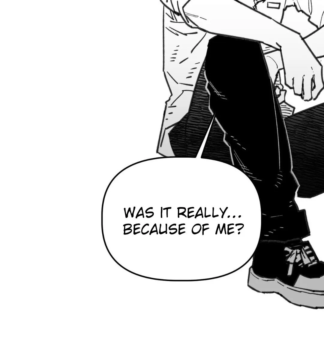 Read High School Boy chapter 83 image 97 on Lezhin