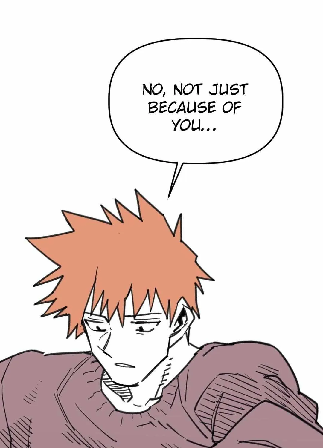 Read High School Boy chapter 83 image 98 on Lezhin