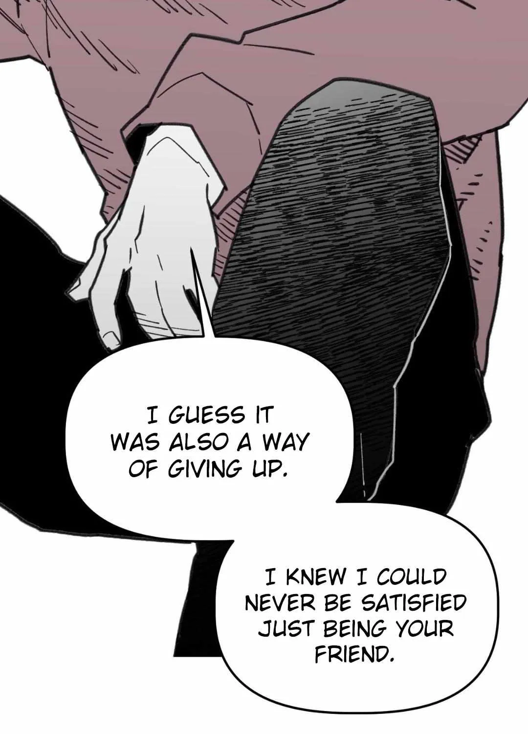 Read High School Boy chapter 83 image 99 on Lezhin