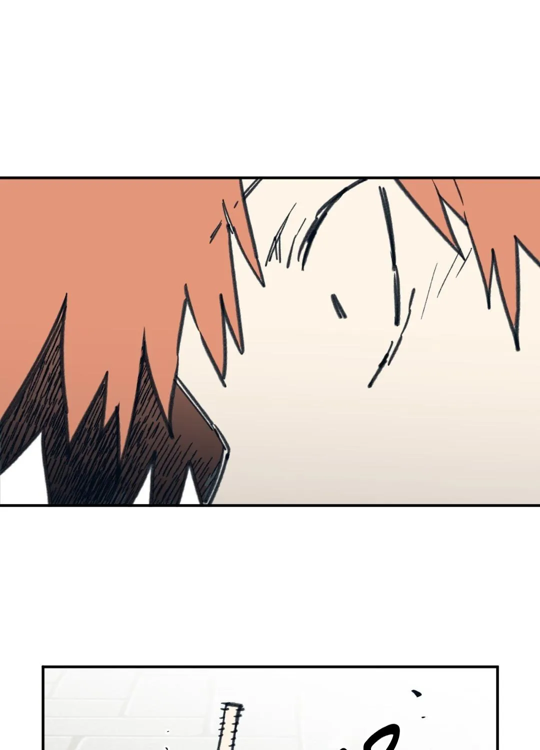 Read High School Boy chapter 84 image 10 on Lezhin