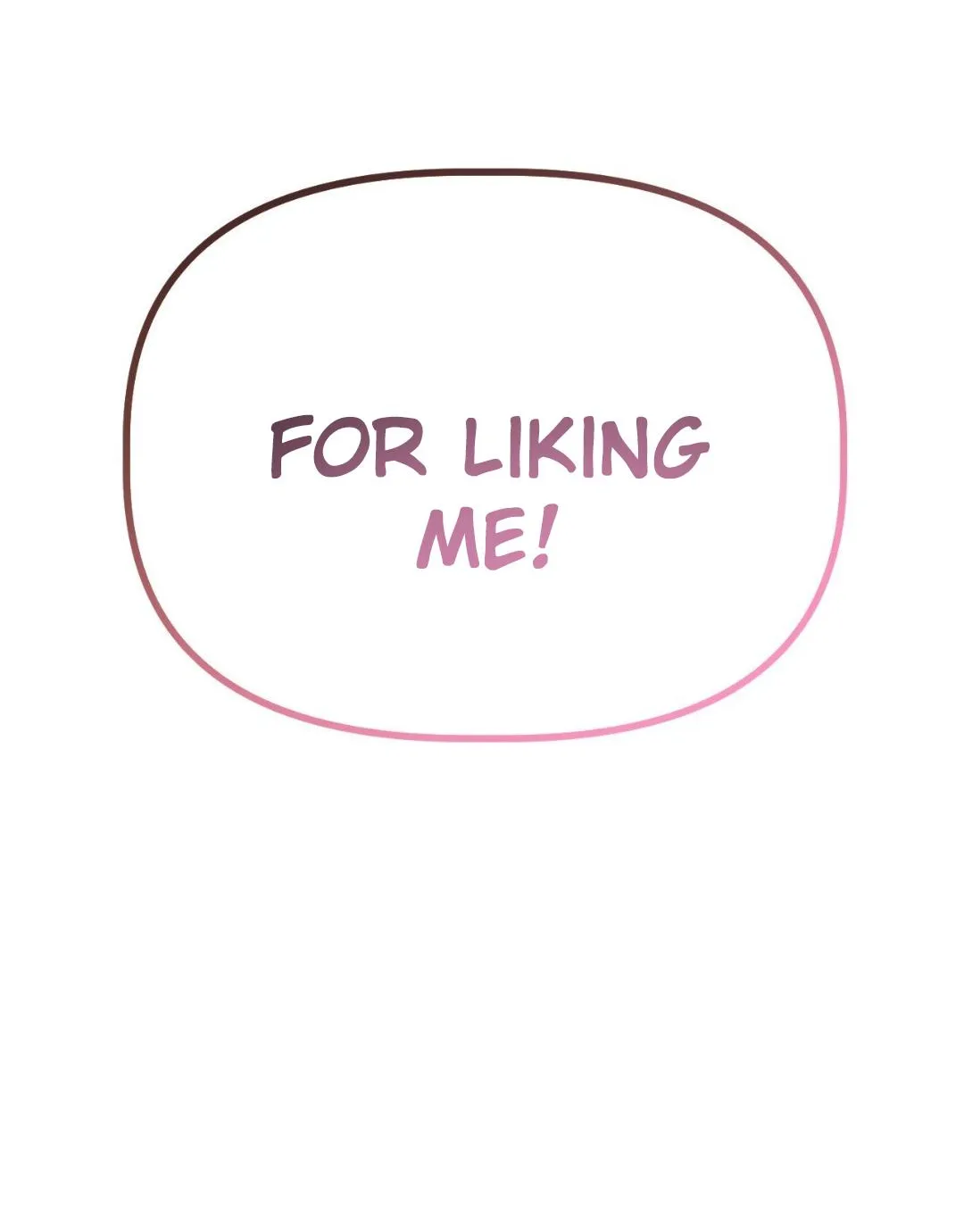 Read High School Boy chapter 84 image 100 on Lezhin